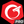 Logo of Cleaner One Pro