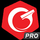 Logo of Cleaner One Pro
