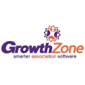 Logo of GrowthZone