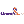 Logo of GrowthZone