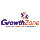 Logo of GrowthZone