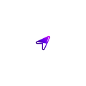 Logo of Akto