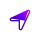 Logo of Akto