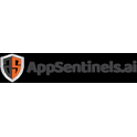 Logo of AppSentinels