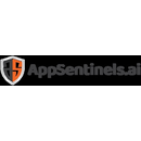 Logo of AppSentinels