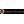 Logo of AppSentinels