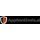 Logo of AppSentinels