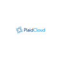 Logo of PlaidCloud