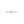 Logo of PlaidCloud