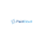 Logo of PlaidCloud
