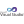 Logo of Visual Studio