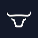 Logo of Toro TMS