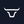 Logo of Toro TMS