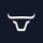 Logo of Toro TMS