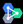Logo of Datalogz