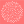 Logo of IntelligenceNode