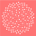 Logo of IntelligenceNode