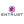 Logo of Entrust Adaptive Issuance Instant Financial Issuance