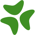 Logo of Bloomerang