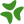 Logo of Bloomerang