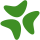 Logo of Bloomerang