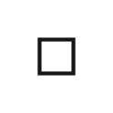 Logo of CodeSandbox