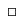 Logo of CodeSandbox