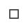 Logo of CodeSandbox