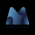 Logo of Morpheus.Network