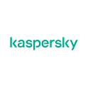 Logo of Kaspersky Password Manager