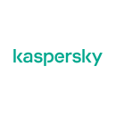 Logo of Kaspersky Password Manager