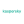 Logo of Kaspersky Password Manager