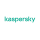Logo of Kaspersky Password Manager