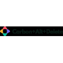 Logo of Carbon+Alt+Delete