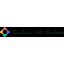 Logo of Carbon+Alt+Delete