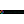 Logo of Carbon+Alt+Delete