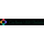Logo of Carbon+Alt+Delete