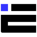 Logo of SmartConnect