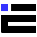 Logo of SmartConnect