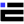 Logo of SmartConnect