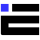 Logo of SmartConnect