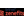 Logo of Zenefits