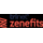 Logo of Zenefits