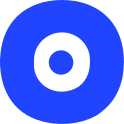 Logo of CloudEagle