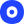 Logo of CloudEagle