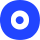 Logo of CloudEagle