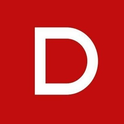 Logo of Datamatics