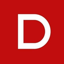 Logo of Datamatics
