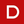 Logo of Datamatics