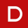 Logo of Datamatics